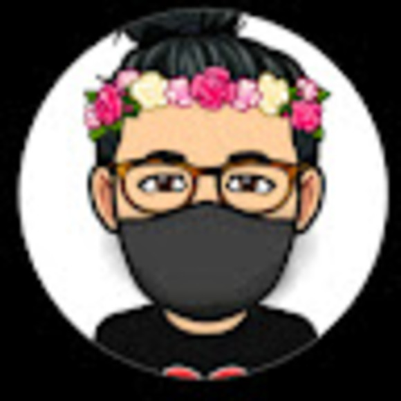 Meet your Posher, Joseph - Picture 1 of 1